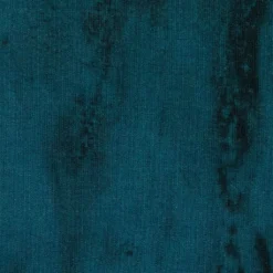 SanDaLu Thorsten Berger Sweat Struktur Detail