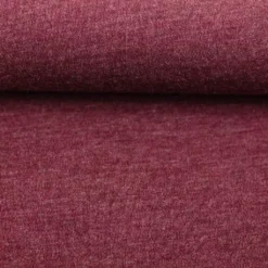 SanDaLu Merino Strick in Beere auf Ballen