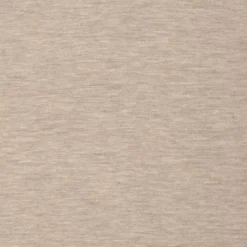 SanDaLu Merino Strick in beige