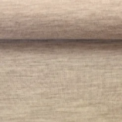 SanDaLu Merino Strick in beige Ballen