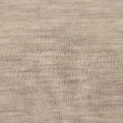SanDaLu Merino Strick in beige Detail