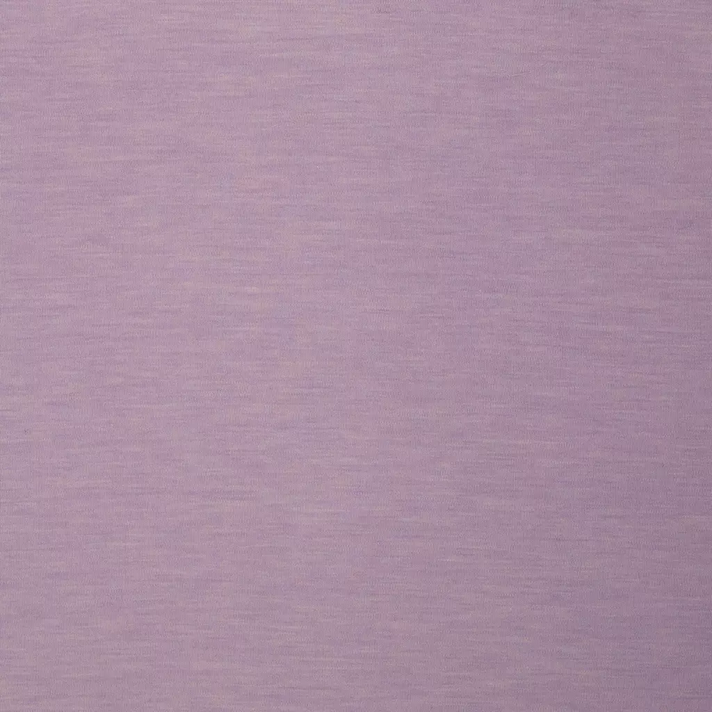 SanDaLu Merino Strick in Flieder