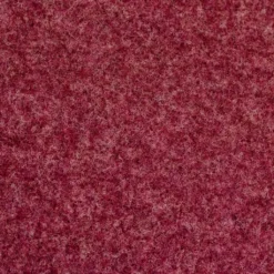 SanDaLu Merino Fleece in beere Detail