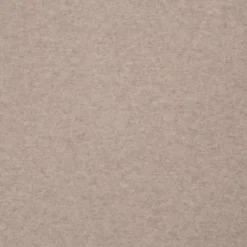 SanDaLu Merino Fleece in Beige
