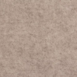 SanDaLu Merino Fleece in Beige Nahaufnahme