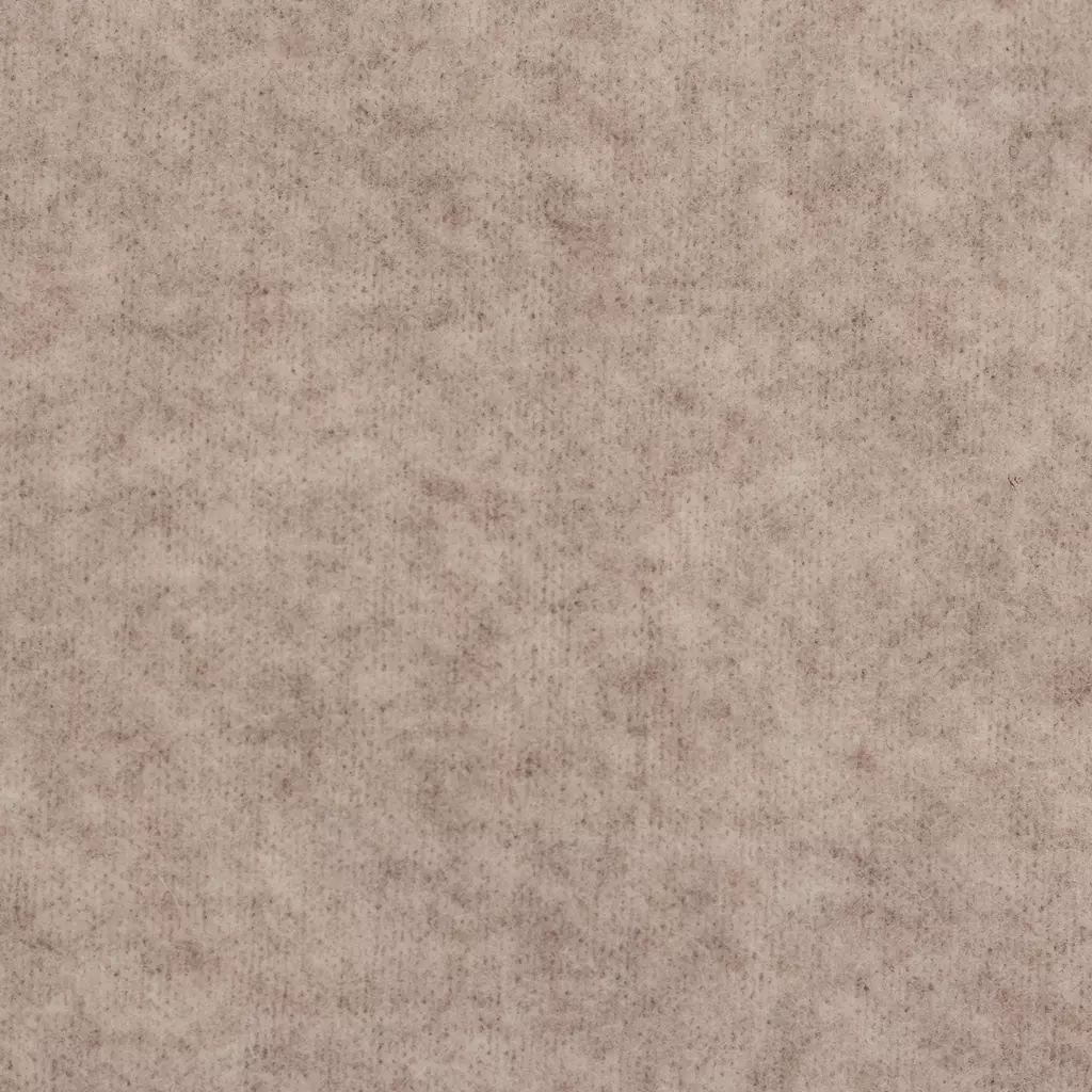 SanDaLu Merino Fleece in Beige Nahaufnahme