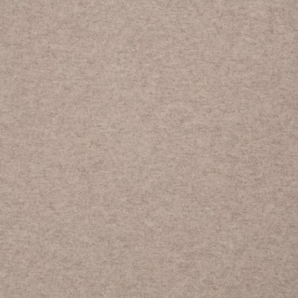 SanDaLu Merino Fleece in Beige